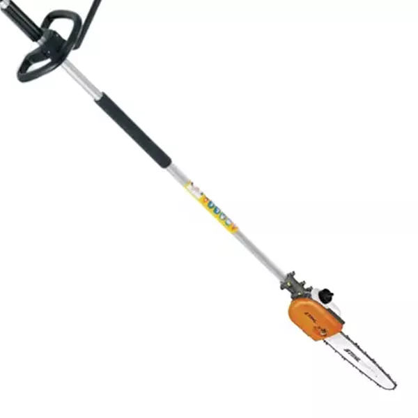 Motopoda 30cm/12'' - KA 85R HT (4137-200-0399) - Stihl | Ritec