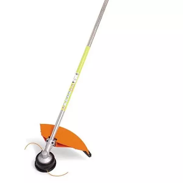 Roçadeira a Combustão FS 80 - Trimcut 31-2 (4137-200-0394) - Stihl