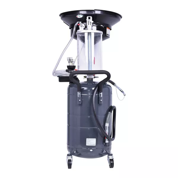 Trocador de Óleo LOD 581 70L - BOSCH | Ritec Máquinas e Ferramentas
