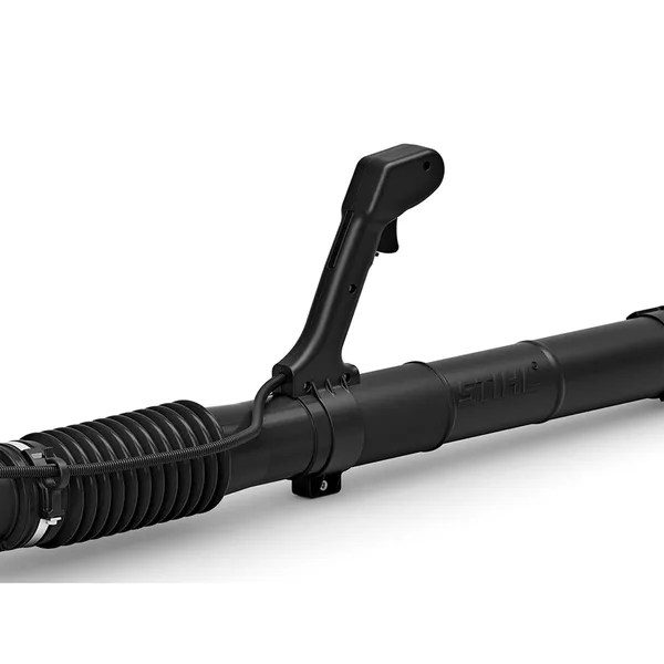Soprador Costal á Combustão BR 420 (4203-200-0012) - Stihl | Ritec