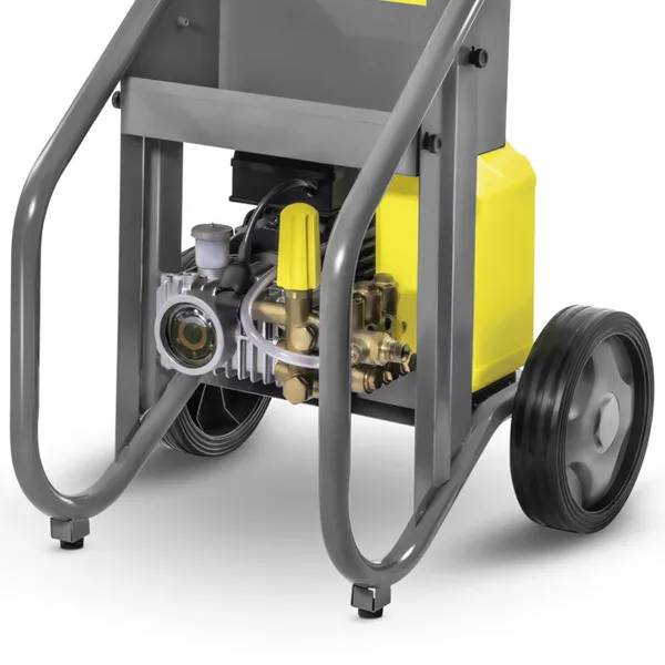 vape liquid order Lavadora de Alta Pressão 220V HD 10/18 Maxi - Karcher