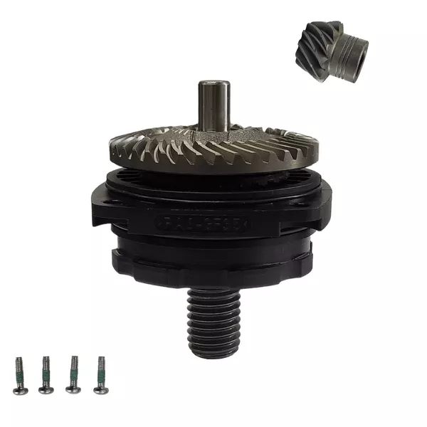 Flange 17A30/1 (1607000D62) - Bosch | Ritec Máquinas e Ferramentas