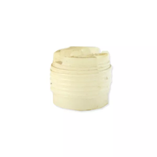 Niple da Gaxeta OPW-11A 