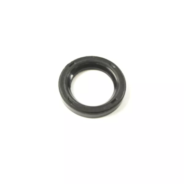 Retentor 28mm Sabo 01495-BR