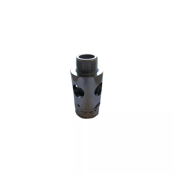 Visor de Fluxo 3/4´´ SG-0750 1VF03SG-0750 