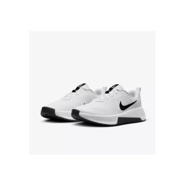 Tênis MC Trainer 3 Masculino BRANCO