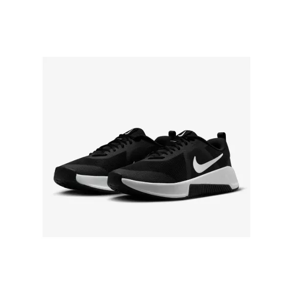 TENIS MC TRAINER 3 FEMININO