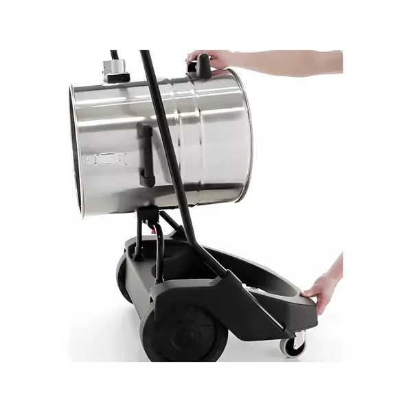 Restaurador de Vidros Prizm 1,5L Vonixx – Remove Chuva Ácida e