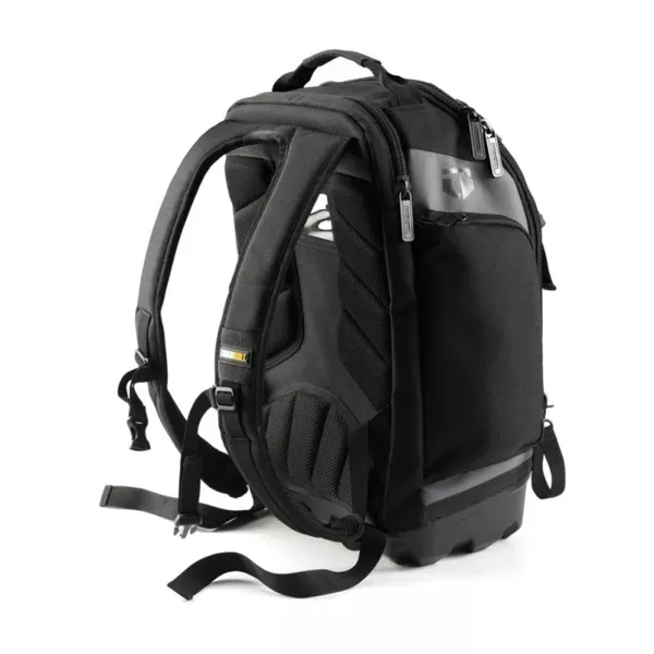 Mochila Profissional Toughbuilt TB-66C | RR PARAFUSOS