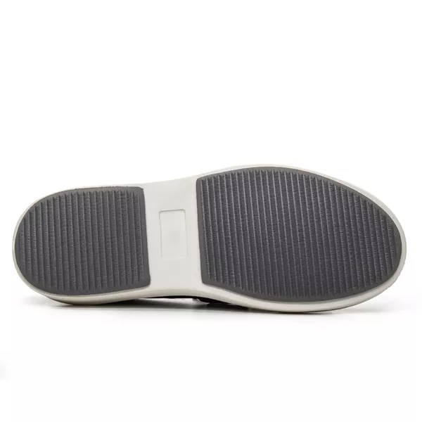 Casual Masculino Solano Absolut Marinho Samello | SAMELLO