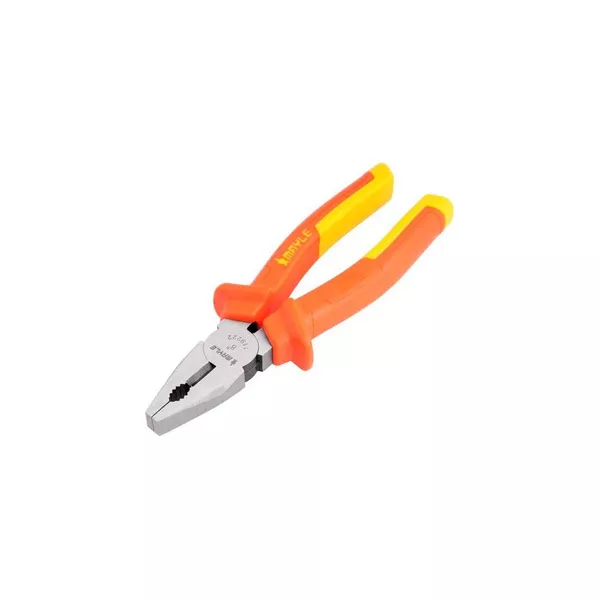 Alicate Universal 8" 119222M mayle