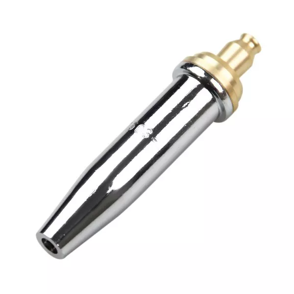 Bico de Corte para Maçarico 1503 GLP Omega