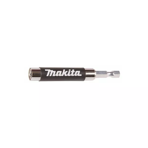 Extensor Magnético Para Bits 80mm B-48751