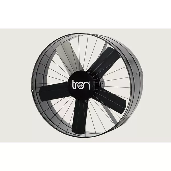 Exaustor Grafite 50cm 51.03-0023 Tron Bivolt 