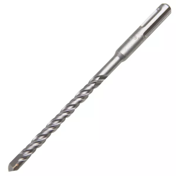 Broca Sds Plus 10mm x 160mm Irwin 