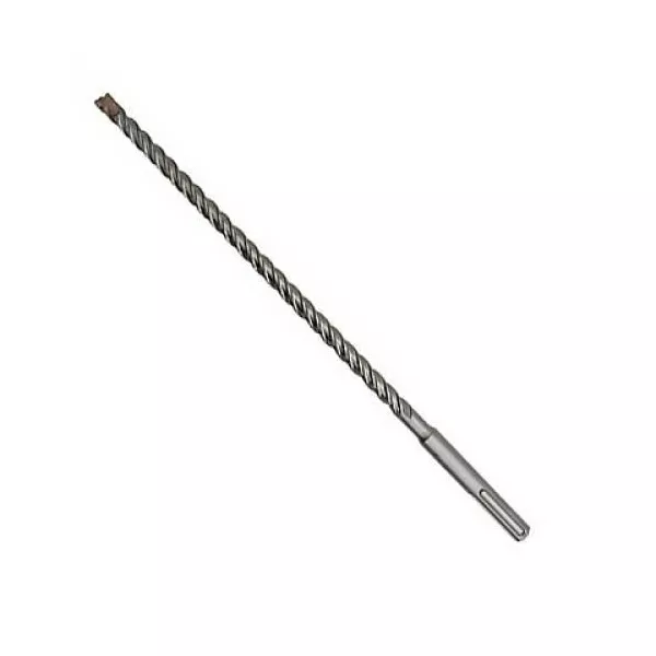 Broca Sds Plus 10mm x 600mm 1994 Lotus 