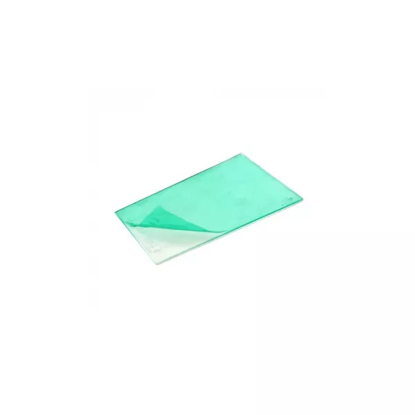 Lente De Proteção Interna 47 X 103mm P/ Máscara V8 / German