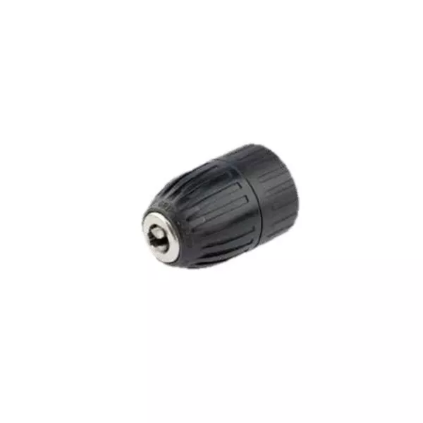 Mandril De Aperto Rápido 3/8" X 24 Fios 120007 Fertak