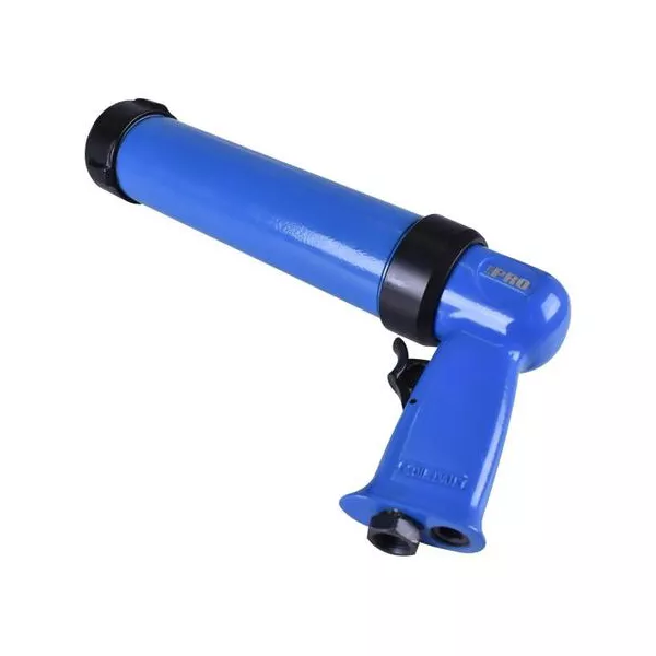 Aplicador de Silicone Pneumático PRO-207 PDR
