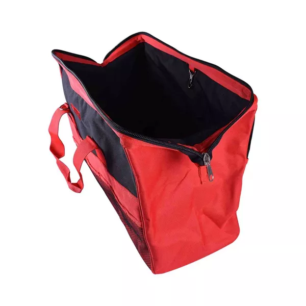 Bolsa de Ferramentas em Lona 51 x 26cm 902529 Mtx