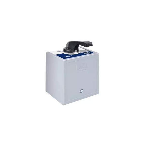 Chave para Motor Reversora 15A CR-815 Margirius