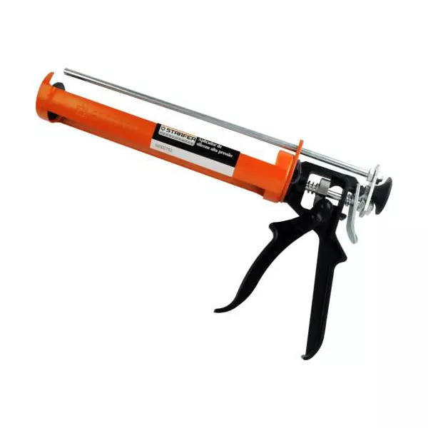 Aplicador de Silicone Alta Pressão 2002752 Starfer 