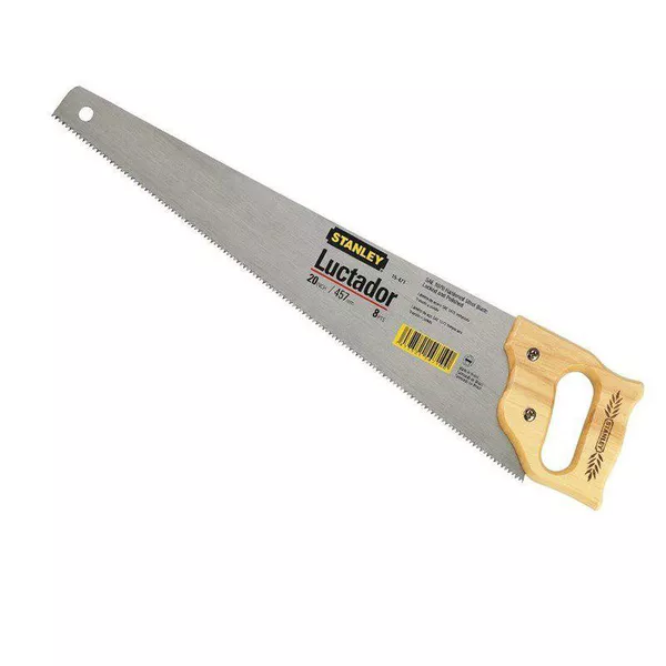 Serrote 24" Stanley