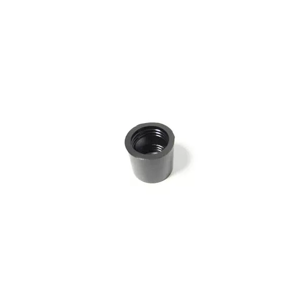 503161602 Flange luva do carburador ms 1365155 husqvarna