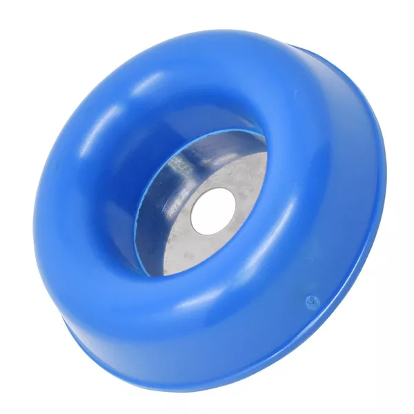 503890102 limitador de altura husqvarna