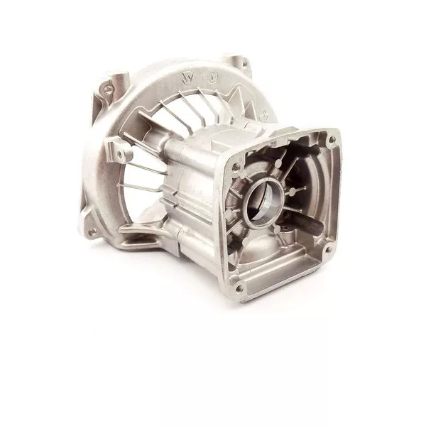 531007749 carcaça roçadeira 142 143 husqvarna