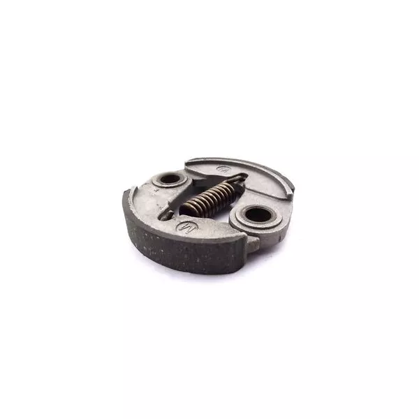 531007760 sapata embreagem roçadeira 142r husqvarna