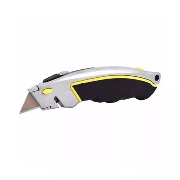 Estilete com Lâmina Trapezoidal 4205 Fertak