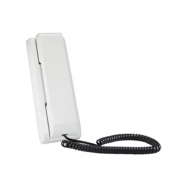 Interforne Branco AZ01S HDL
