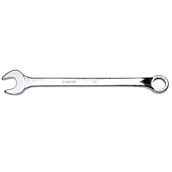 Chave Combinada 19mm 302016B Belzer 
