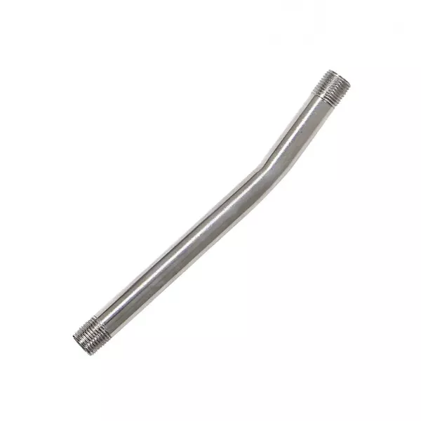 Extensão Rígida para Engraxadeira 1418A Haltbar