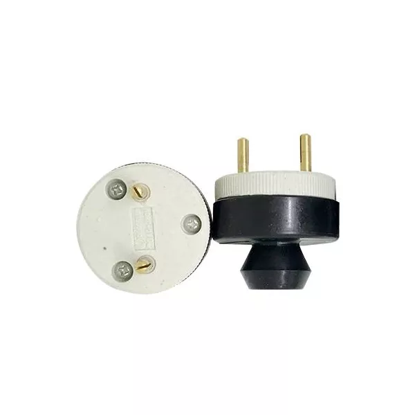 Pino Macho Porcelana 2P 20A Decorlux