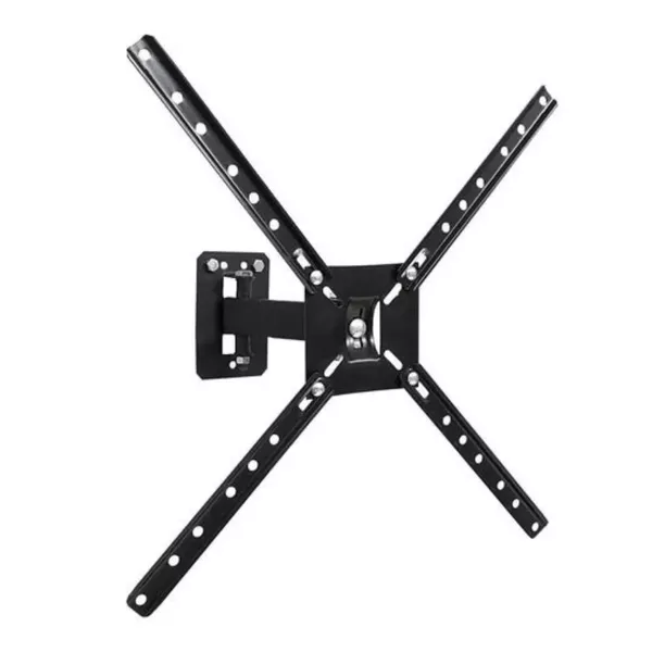 Suporte para TV Articulado de 10 a 55 pol 5285 Fertak