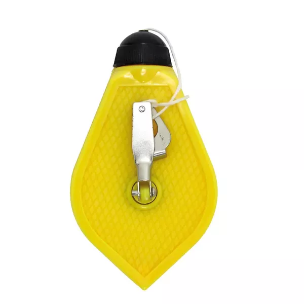 Linha de Giz para Marcação 15m 6940 Fertak