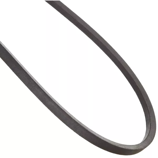 Correia Lisa A-83