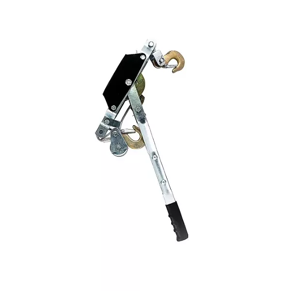 Tifor Guincho com Catraca 4 Ton com Cabo de 1,50m 7RN