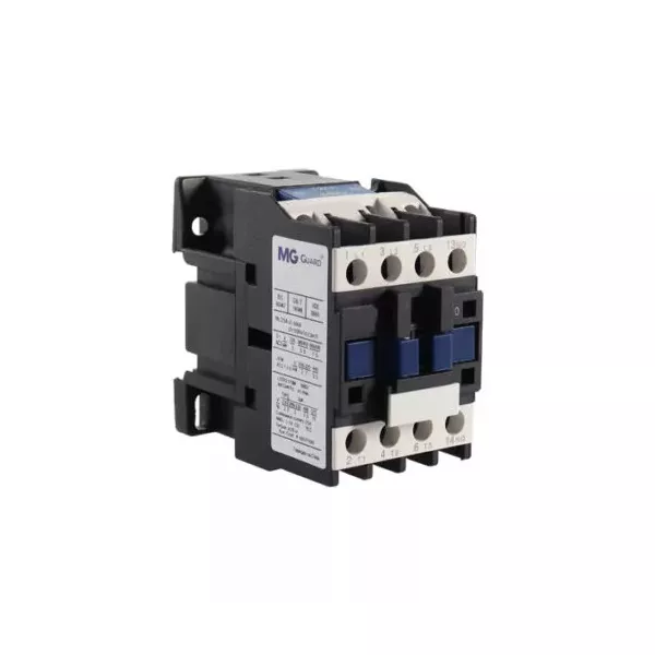 Contator 65A 3P + 1NA 21704 Margirius 220V