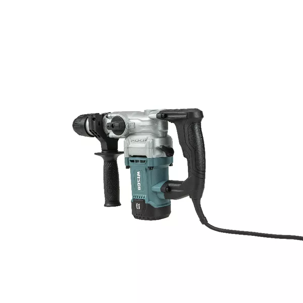 Martelete 1050W WS3162K Wesco