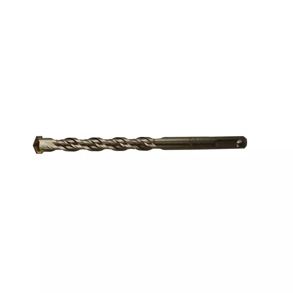 Broca SDS Plus 13 x 160mm IW13107