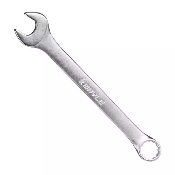 Chave Combinada 3/4" Mayle