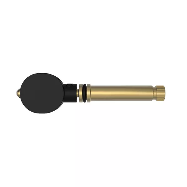 Reparo Registro Gaveta 3/4 Deca Antigo 280123 Blukit