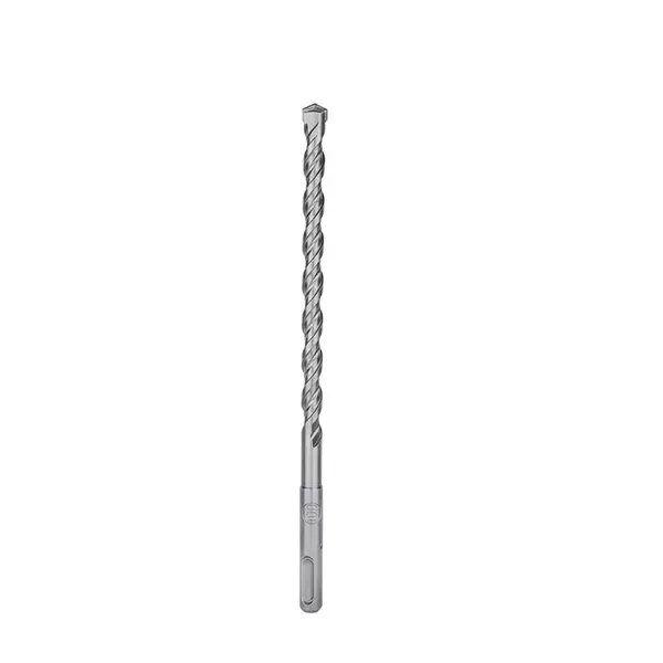 Broca SDS Plus 10mm x 310mm IW13101