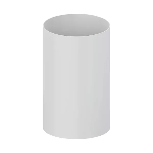 Prolongador para Caixa Sifonada DN150 x 200mm 27308201 Tigre