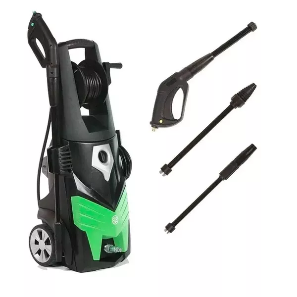 Lavadora de Alta Pressão 1800W PW-C22P IPC