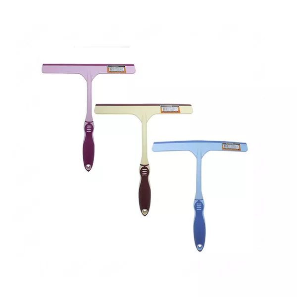 Rodinho Rodo para Pia 23cm BFH3017 Bestfer
