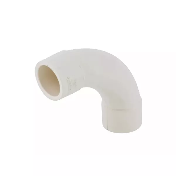 Curva Aquatherm 90º Graus 28mm Tigre
